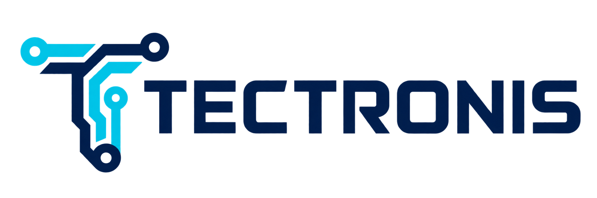 Tectronis