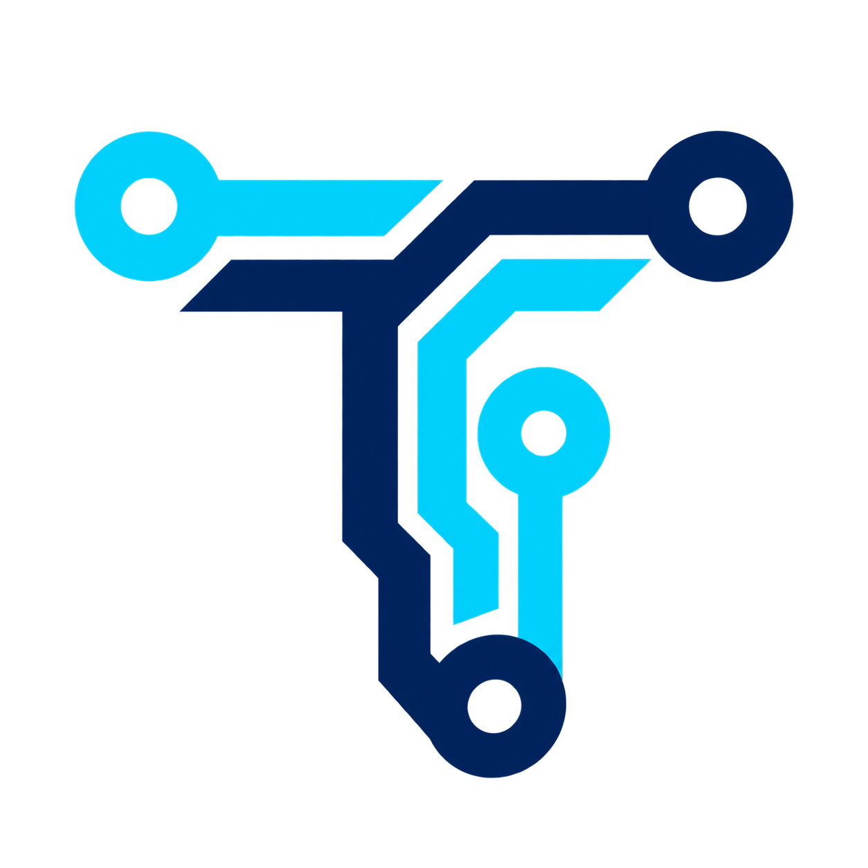 Tectronis