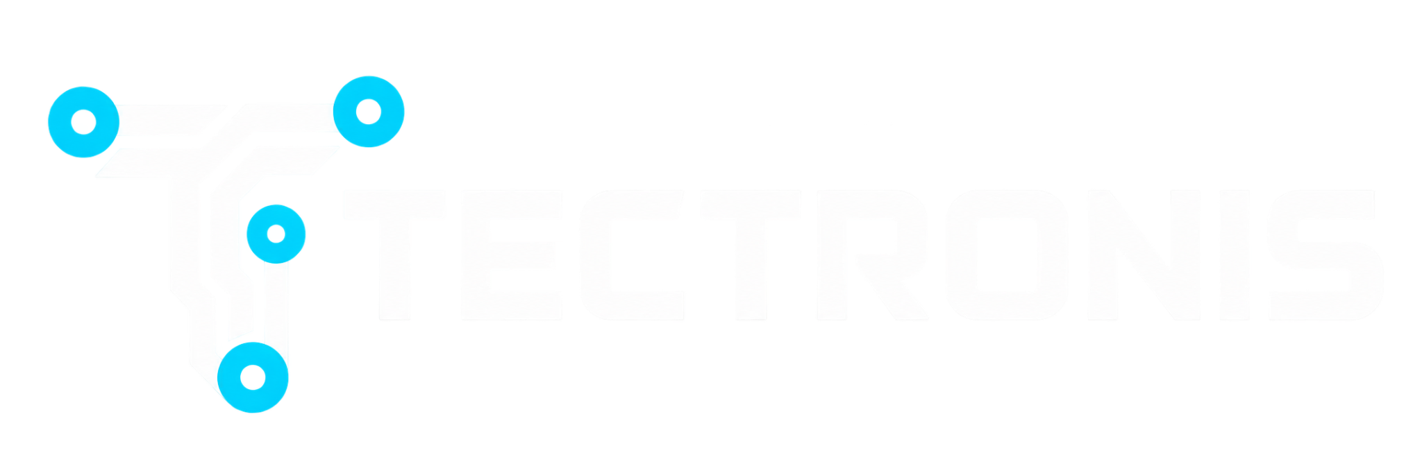 Tectronis